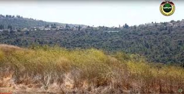  | موسوعة القرى الفلسطينية