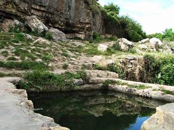  | موسوعة القرى الفلسطينية