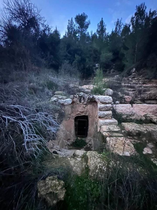  | موسوعة القرى الفلسطينية