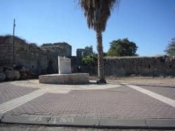  | موسوعة القرى الفلسطينية