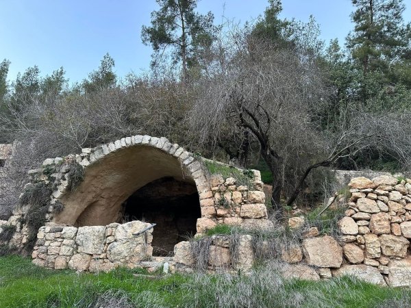  | موسوعة القرى الفلسطينية