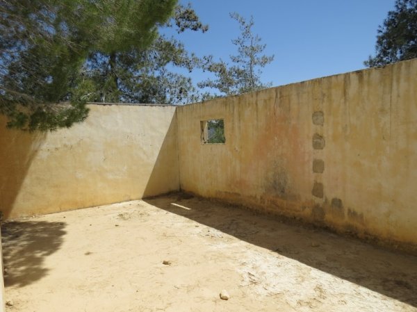  | موسوعة القرى الفلسطينية