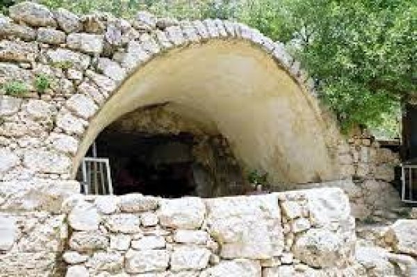  | موسوعة القرى الفلسطينية