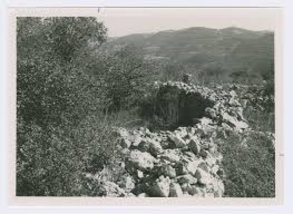  | موسوعة القرى الفلسطينية