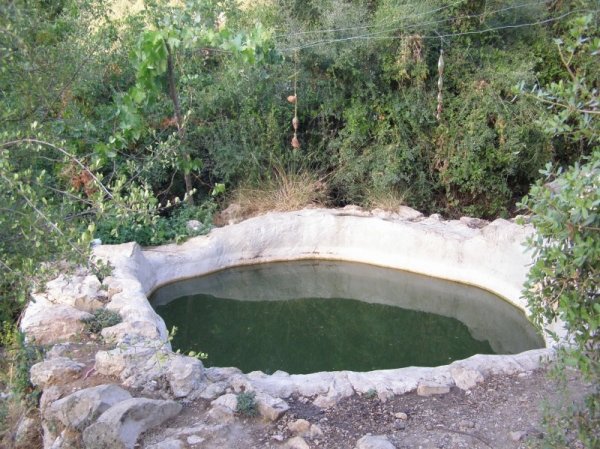  | موسوعة القرى الفلسطينية