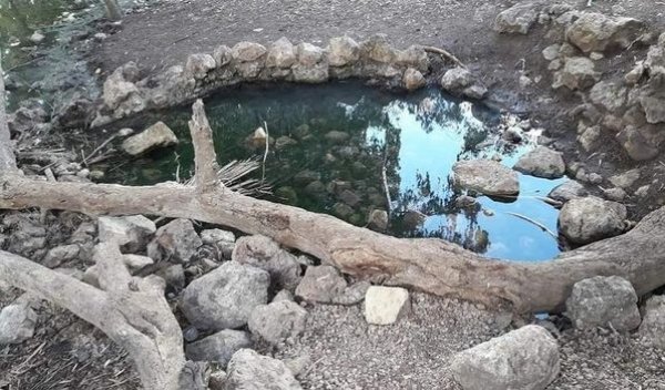  | موسوعة القرى الفلسطينية