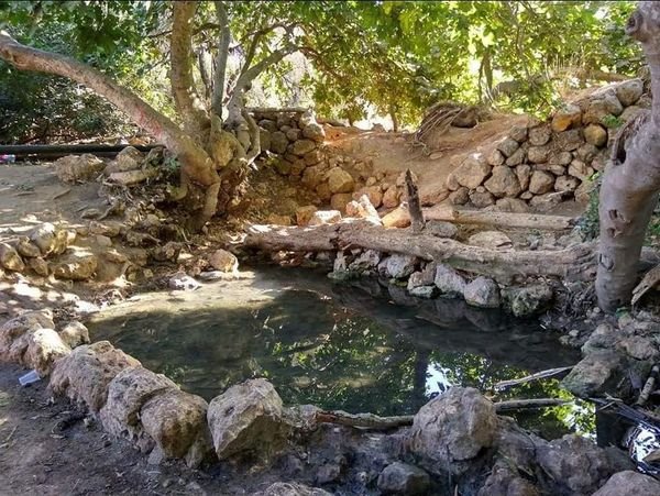  | موسوعة القرى الفلسطينية