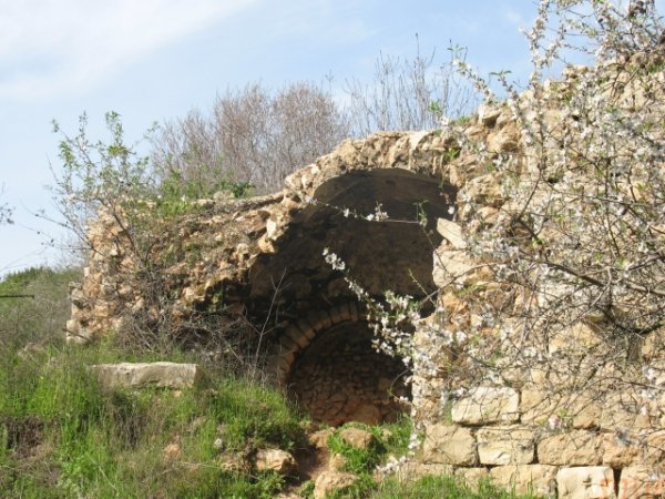  | موسوعة القرى الفلسطينية