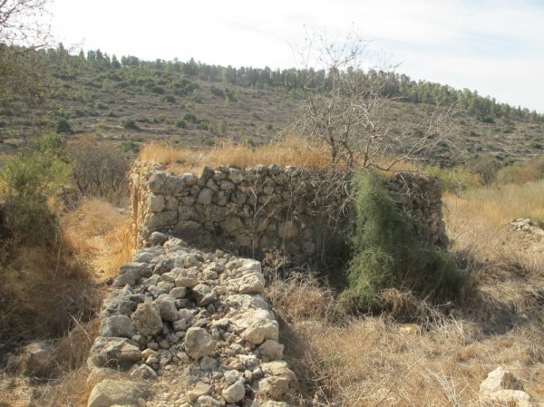  | موسوعة القرى الفلسطينية