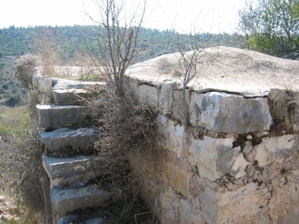  | موسوعة القرى الفلسطينية