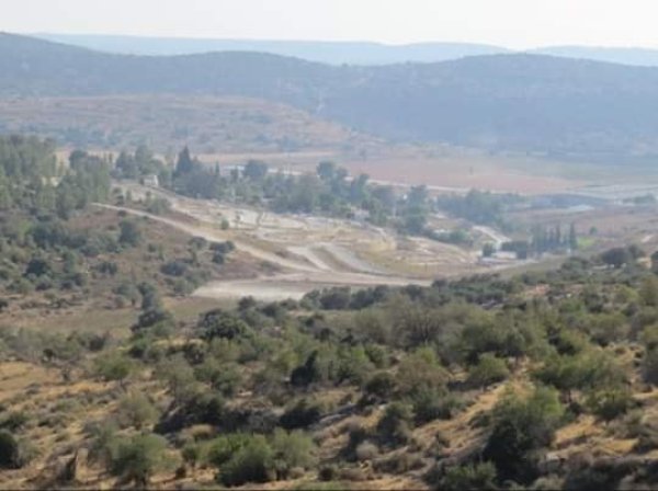  | موسوعة القرى الفلسطينية