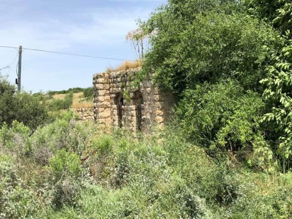  | موسوعة القرى الفلسطينية