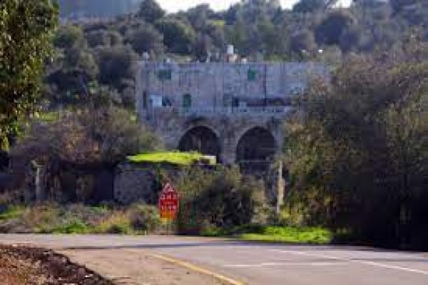  | موسوعة القرى الفلسطينية