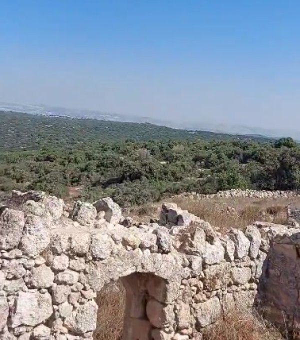  | موسوعة القرى الفلسطينية