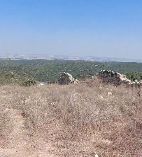  | موسوعة القرى الفلسطينية