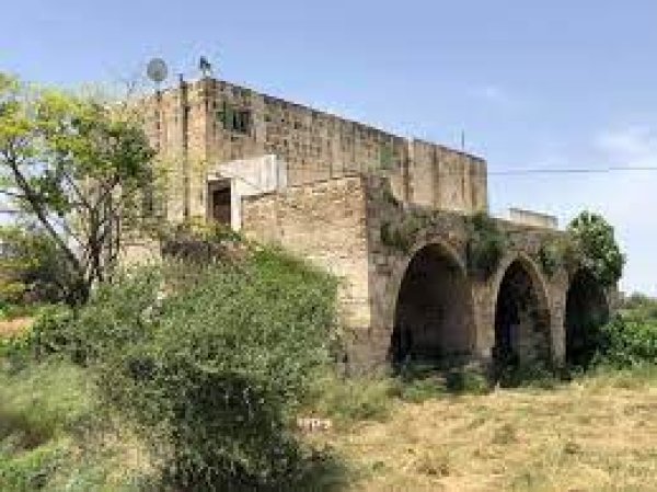  | موسوعة القرى الفلسطينية