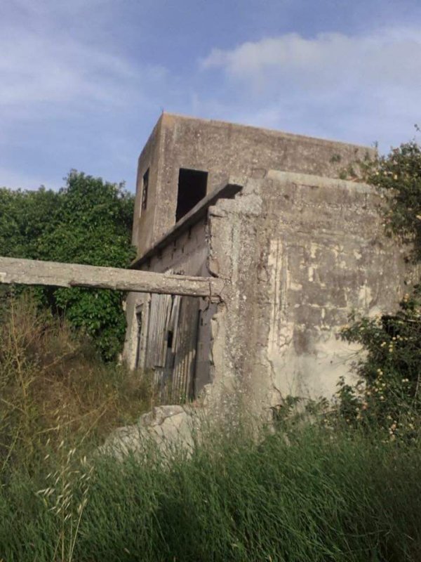  | موسوعة القرى الفلسطينية