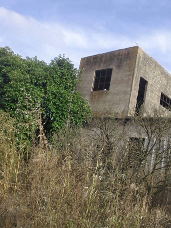  | موسوعة القرى الفلسطينية