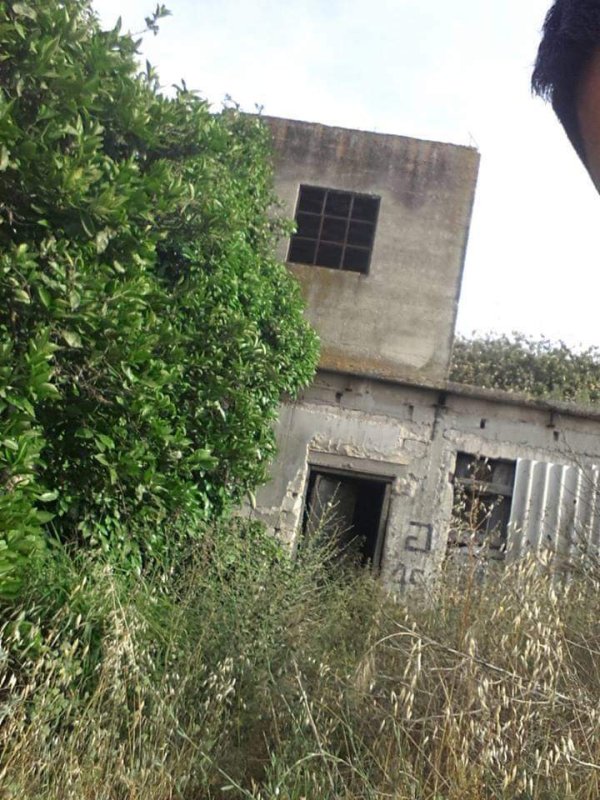  | موسوعة القرى الفلسطينية