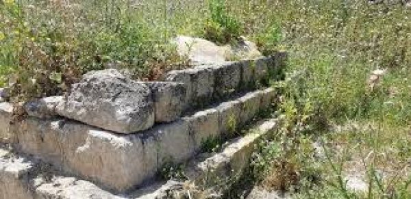  | موسوعة القرى الفلسطينية