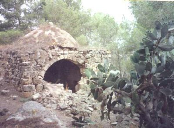  | موسوعة القرى الفلسطينية