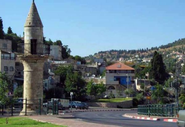  | موسوعة القرى الفلسطينية