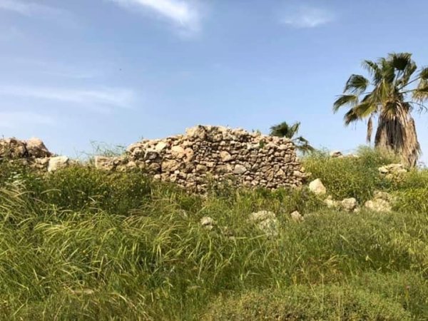  | موسوعة القرى الفلسطينية