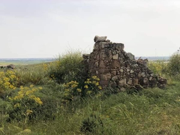  | موسوعة القرى الفلسطينية