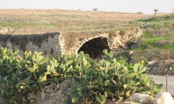  | موسوعة القرى الفلسطينية