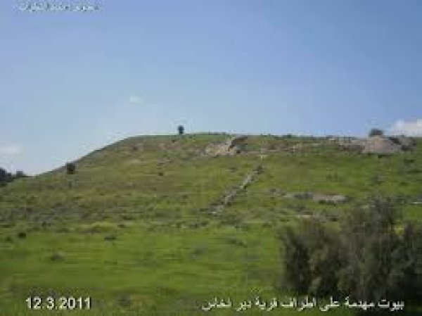  | موسوعة القرى الفلسطينية