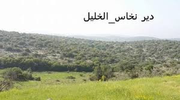  | موسوعة القرى الفلسطينية