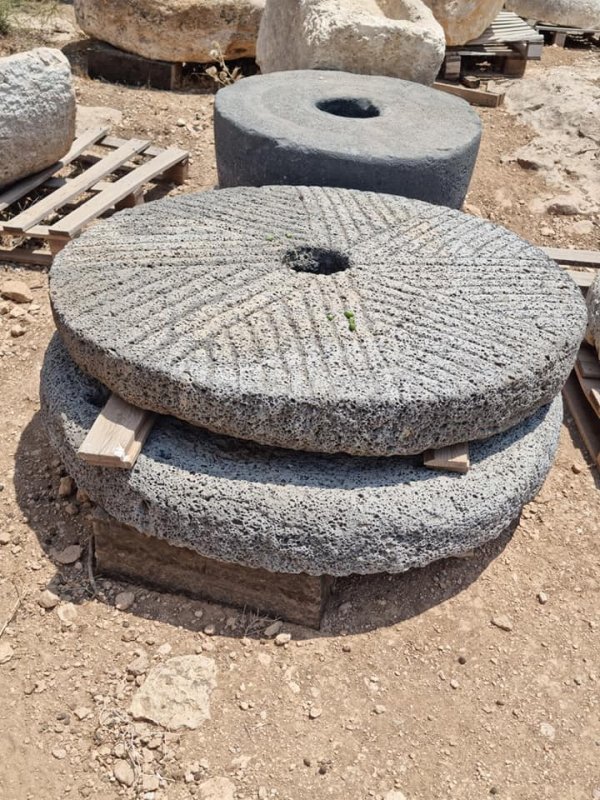  | موسوعة القرى الفلسطينية