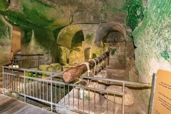  | موسوعة القرى الفلسطينية