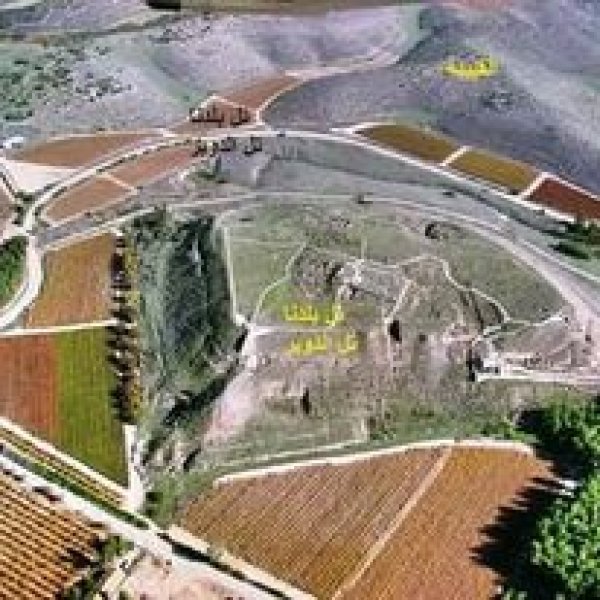  | موسوعة القرى الفلسطينية