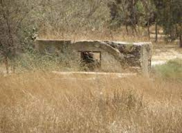  | موسوعة القرى الفلسطينية