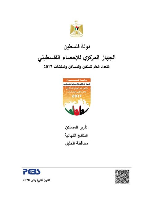  | موسوعة القرى الفلسطينية