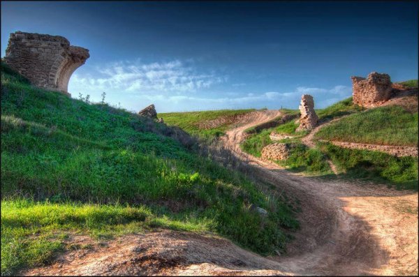  | موسوعة القرى الفلسطينية