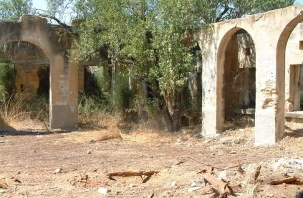  | موسوعة القرى الفلسطينية