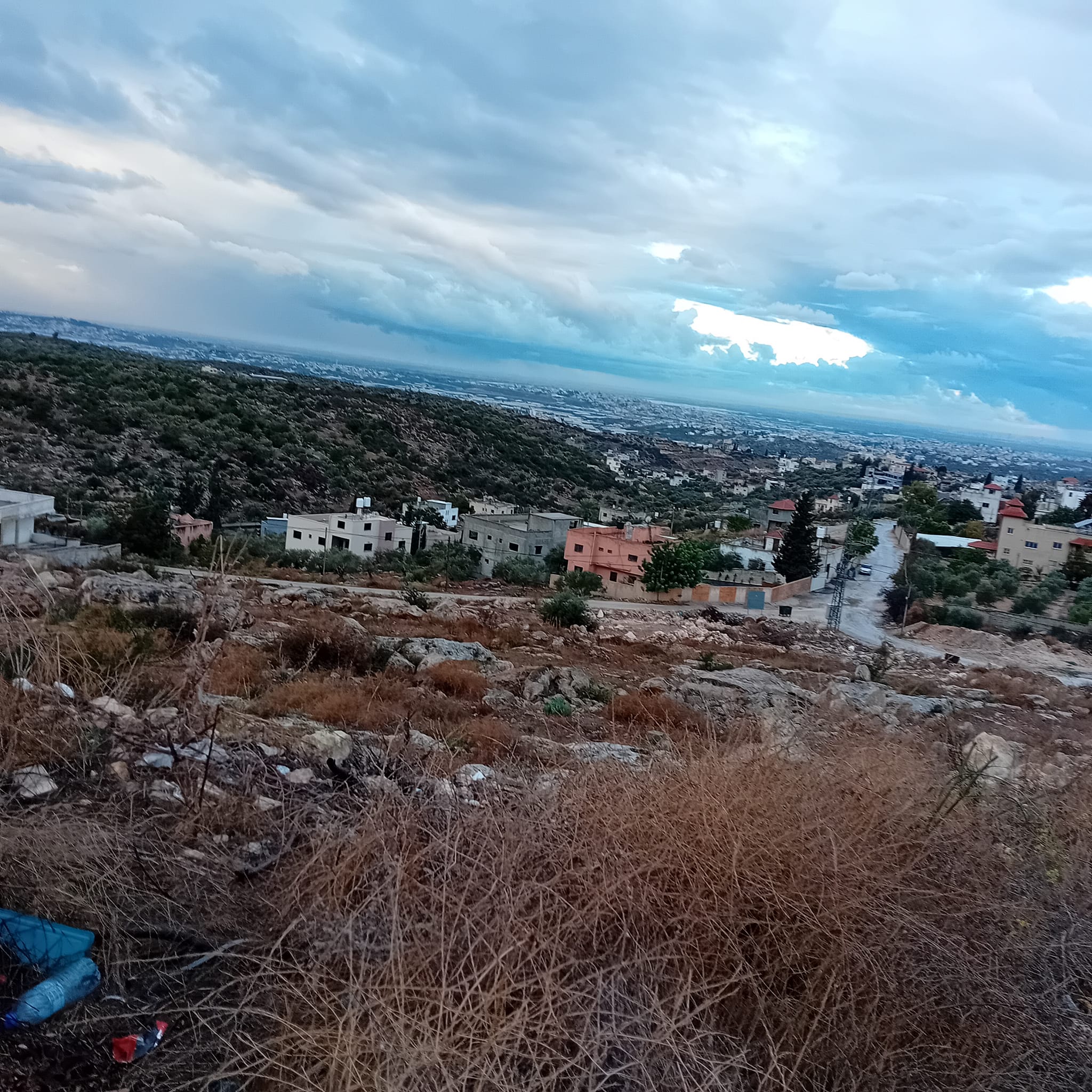  | موسوعة القرى الفلسطينية