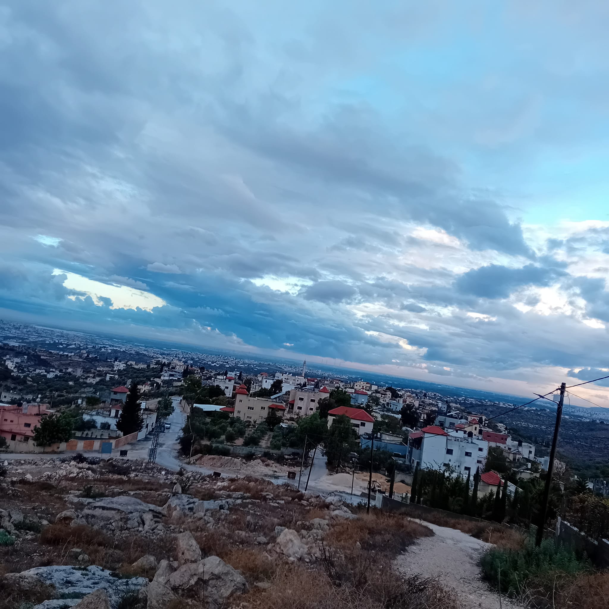  | موسوعة القرى الفلسطينية