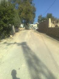  | موسوعة القرى الفلسطينية