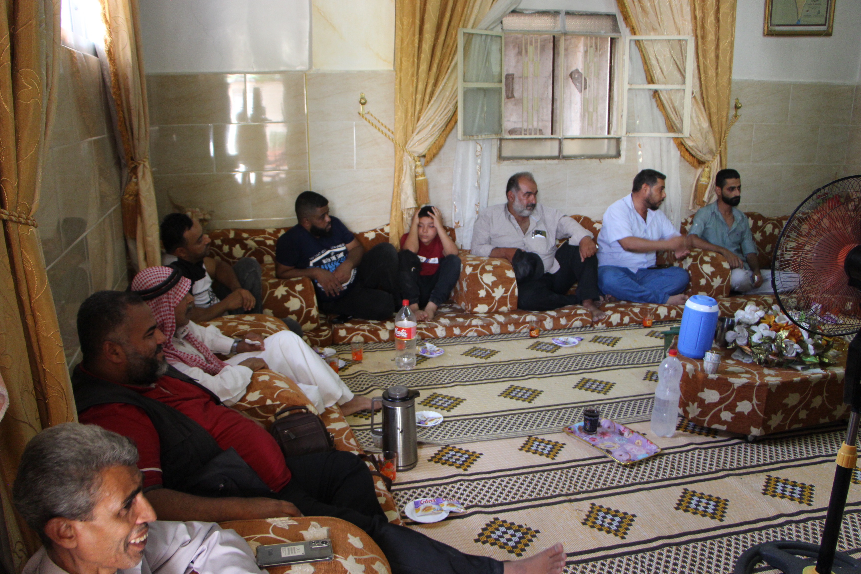  | موسوعة القرى الفلسطينية