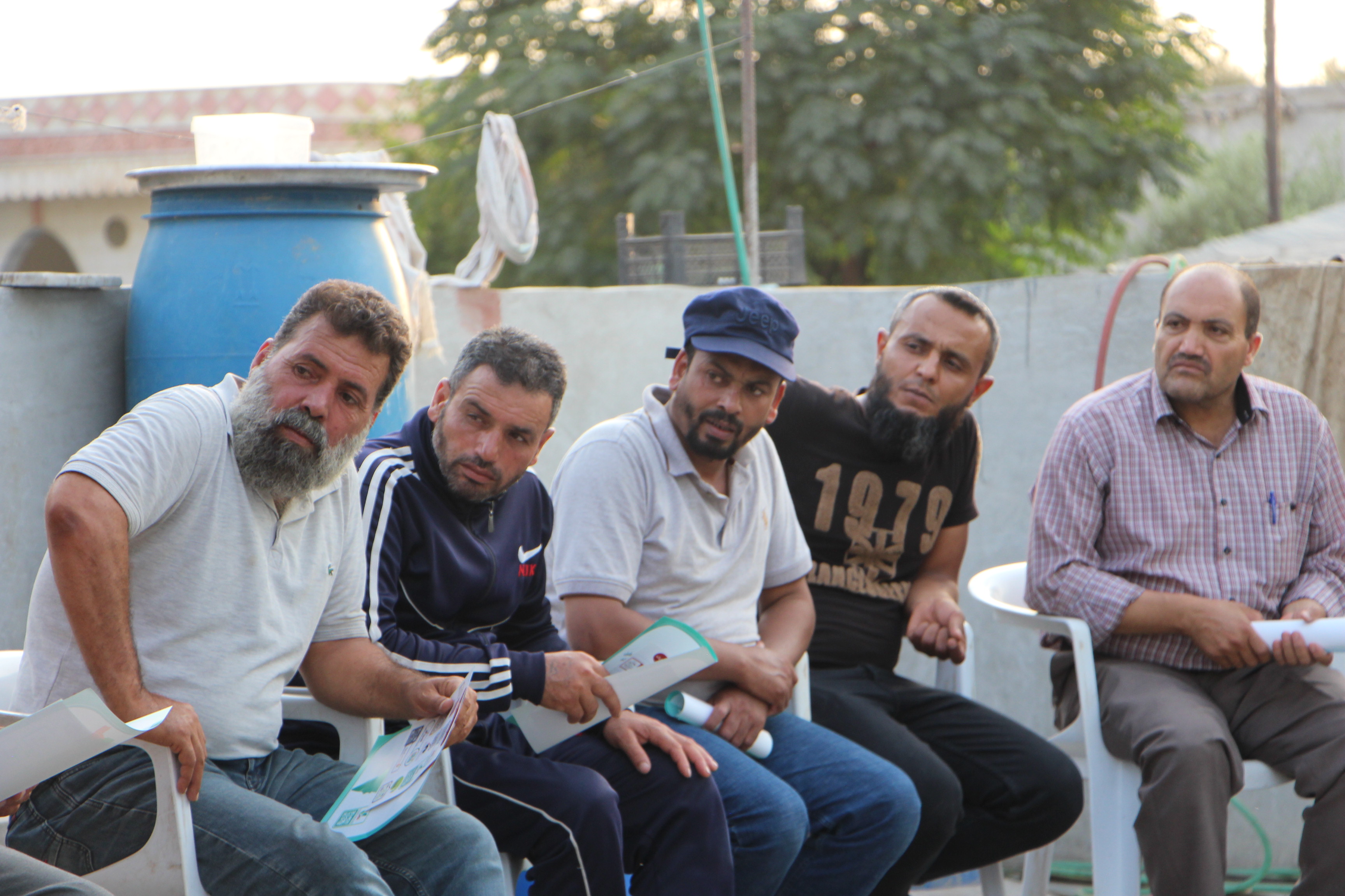  | موسوعة القرى الفلسطينية