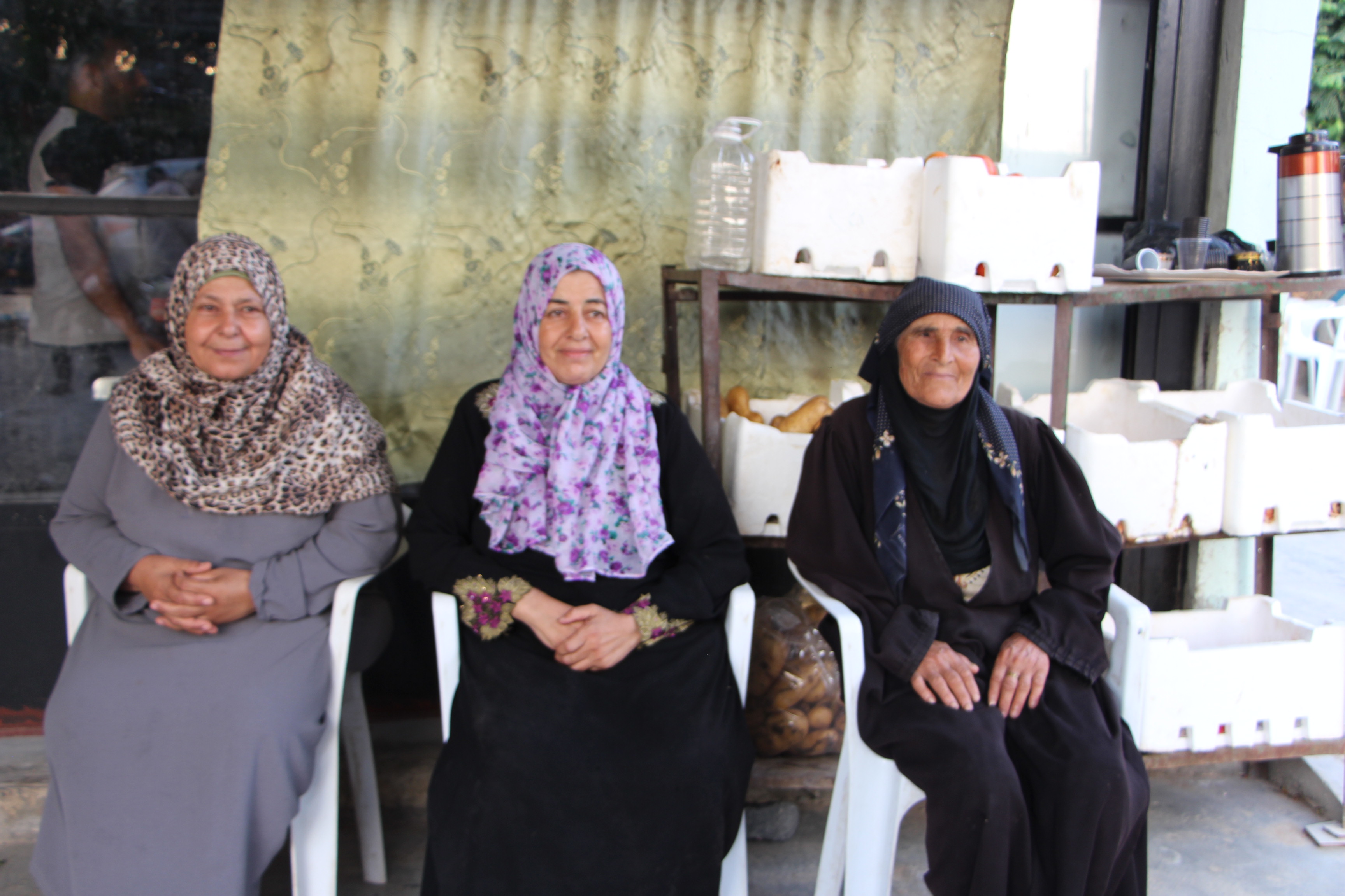  | موسوعة القرى الفلسطينية