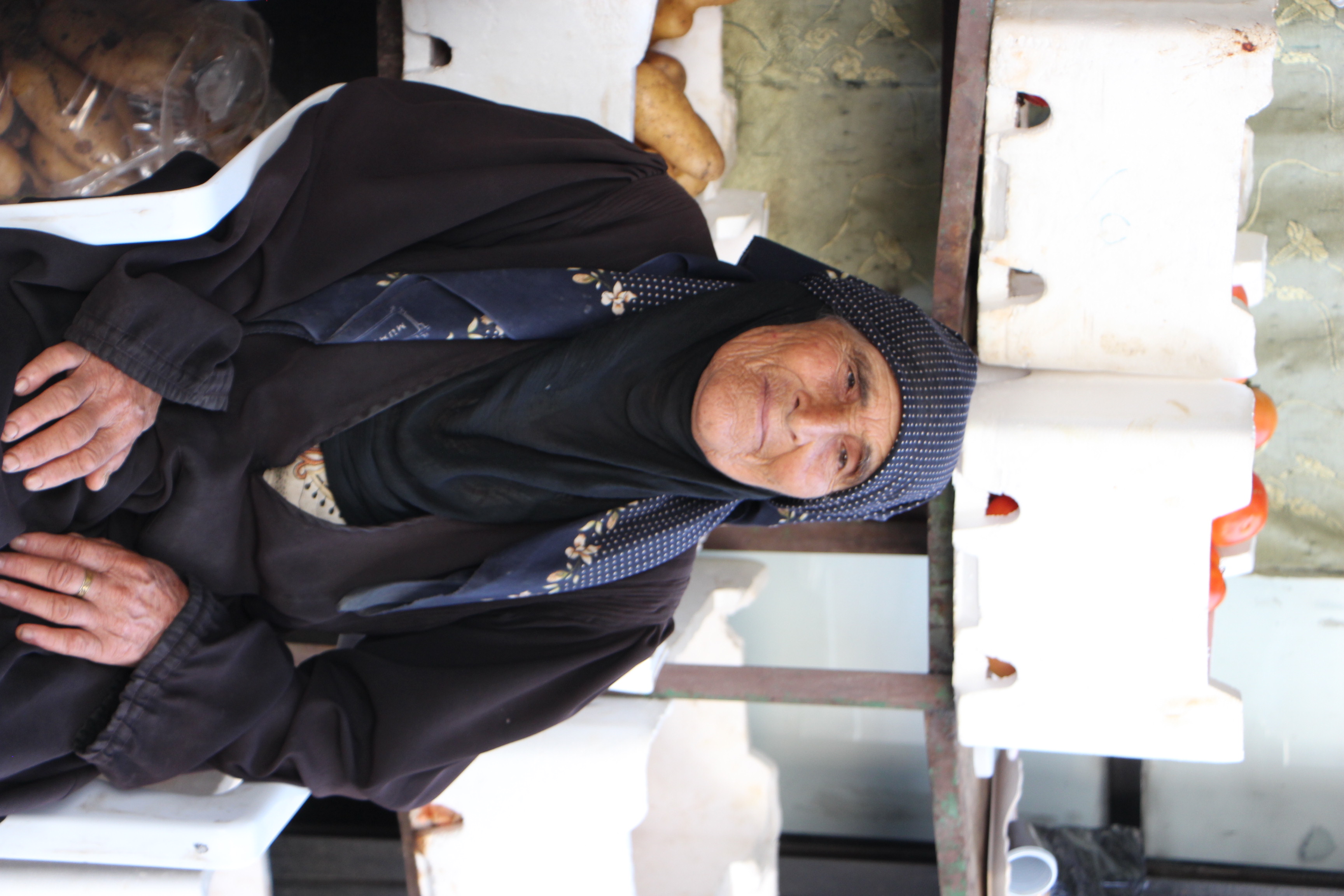  | موسوعة القرى الفلسطينية