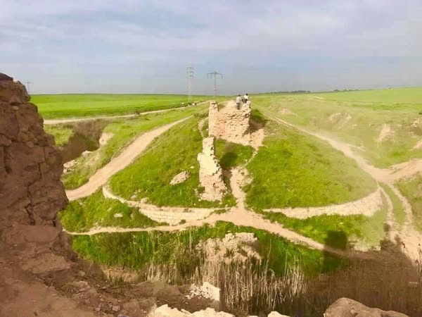  | موسوعة القرى الفلسطينية