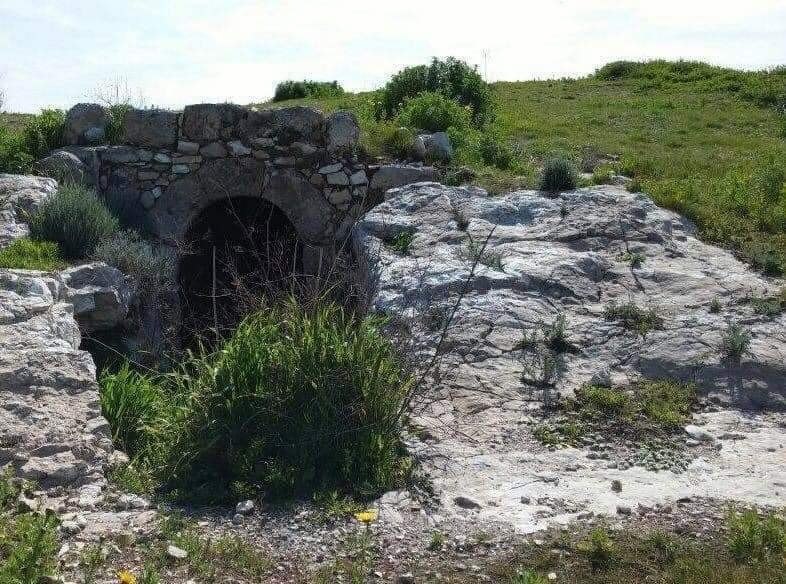  | موسوعة القرى الفلسطينية