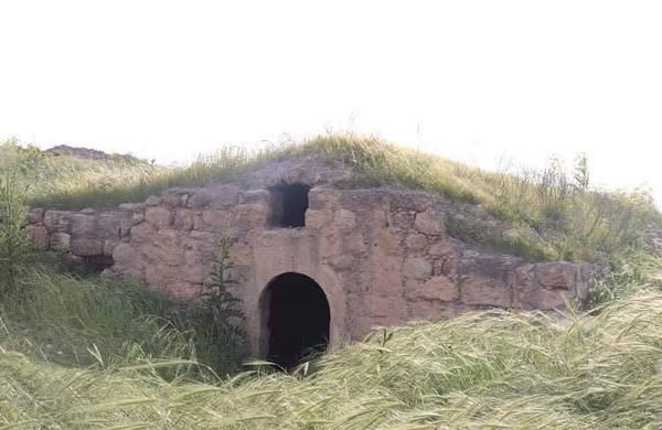 أم خشرم  | موسوعة القرى الفلسطينية