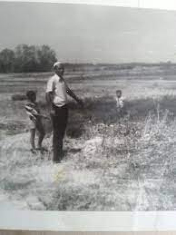  | موسوعة القرى الفلسطينية