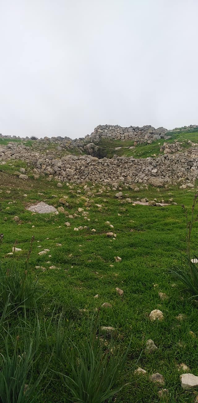  | موسوعة القرى الفلسطينية